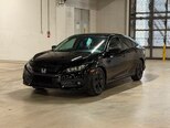 Honda Civic-3