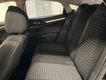 Honda Civic-10