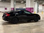 Honda Civic-7