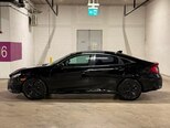 Honda Civic-2