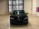 Honda Civic-1