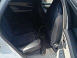 BYD Seal 05-2