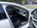 BYD Seal 05-3