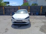 BYD Seal 05-1