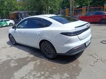 BYD Seal 05-5