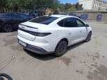 BYD Seal 05-4