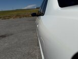 Nissan Sunny-11