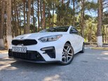 Kia Forte-1
