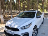 Kia Forte-2