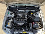 Nissan Sunny-10