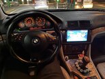 BMW 525-6