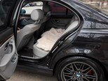 BMW 525-3
