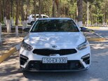 Kia Forte-3
