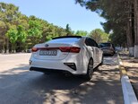Kia Forte-4