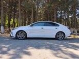 Kia Forte-5