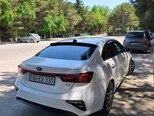 Kia Forte-6