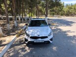 Kia Forte-7