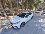 Kia Forte-8