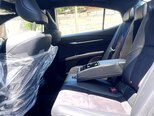 Toyota Camry-15