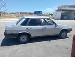 LADA (VAZ) 21099-2