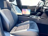 Toyota Camry-14