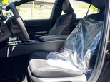 Toyota Camry-13