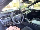 Toyota Camry-12