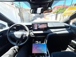 Toyota Camry-11