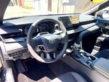 Toyota Camry-10
