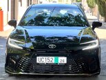 Toyota Camry-8