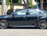 Toyota Camry-4