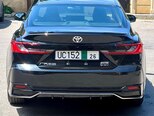 Toyota Camry-5