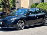 Toyota Camry-3