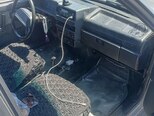 LADA (VAZ) 21099-5