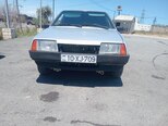 LADA (VAZ) 21099-1