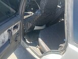 LADA (VAZ) 21099-6