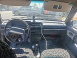 LADA (VAZ) 21099-7