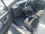 LADA (VAZ) 21099-9