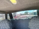 LADA (VAZ) 21099-8