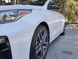 Kia Forte-9