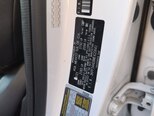Kia Forte-10