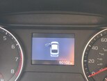 Kia Forte-11