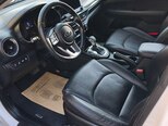Kia Forte-15