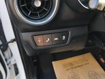 Kia Forte-19