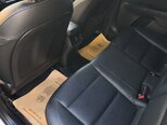 Kia Forte-14