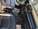 Kia Forte-13