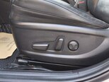 Kia Forte-17
