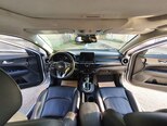 Kia Forte-12
