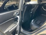 Changan CS 35-13