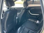 Changan CS 35-12